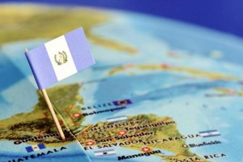 Emb Roberta Jacobson