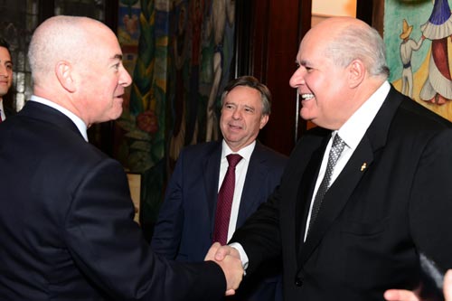 Emb Roberta Jacobson