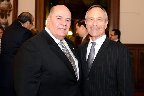 Emb Roberta Jacobson