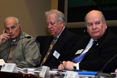 Emb Roberta Jacobson