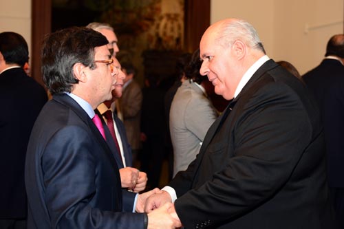 Emb Roberta Jacobson