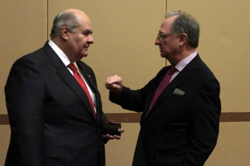 Emb Roberta Jacobson