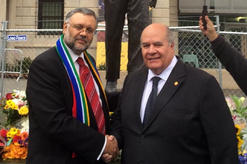 Emb Roberta Jacobson