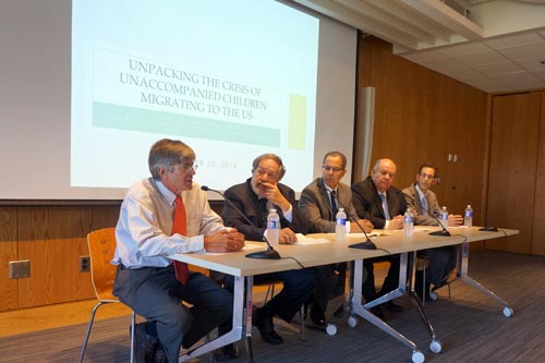 Emb Roberta Jacobson