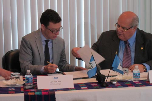 Emb Roberta Jacobson