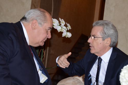 Emb Roberta Jacobson