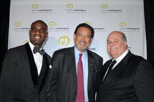 Emb Roberta Jacobson