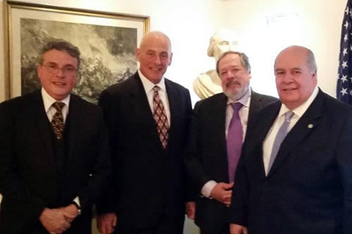 Emb Roberta Jacobson